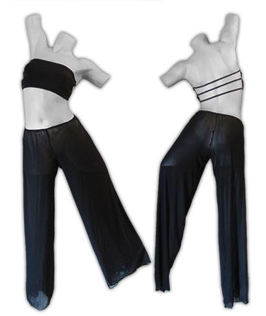 Pantaloni