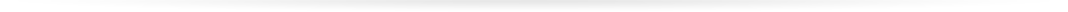 Sep Menu