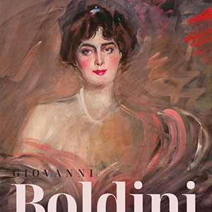 Giovanni Boldini