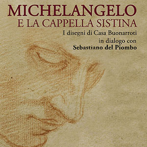 Michelangelo | Cappella Sistina</em>